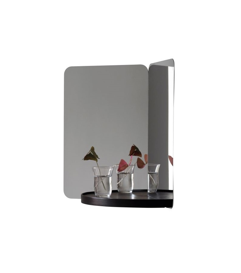 124° Mirror Artek Specchio