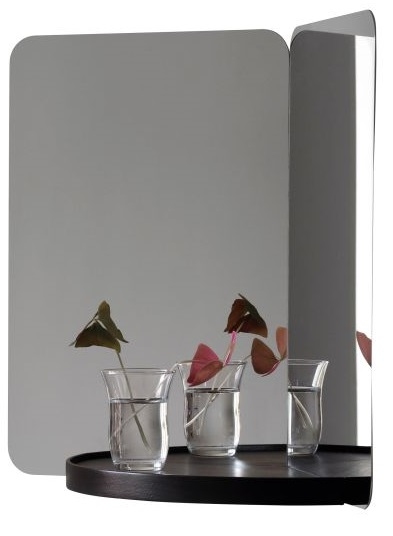 Artekアルテック124° Mirror Artek 124° Mirror / アルテック 124