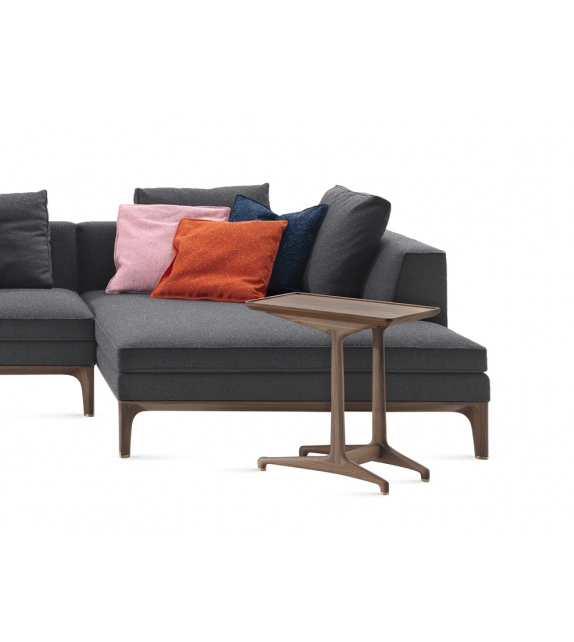 D.G. Ceccotti Collezioni Sofa