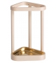 Umbrella Stand 115 Artek Porte-parapluies