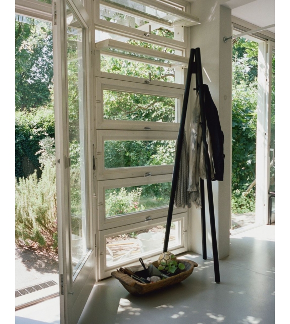 Kiila Artek Kleiderhaken