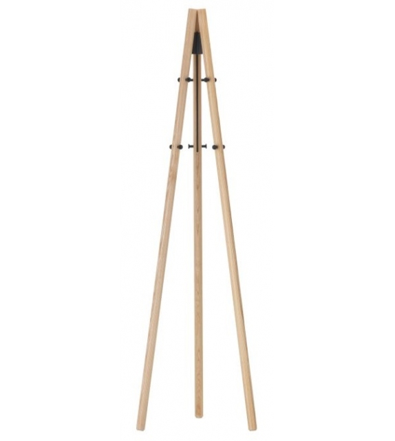 Kiila Artek Portemanteau