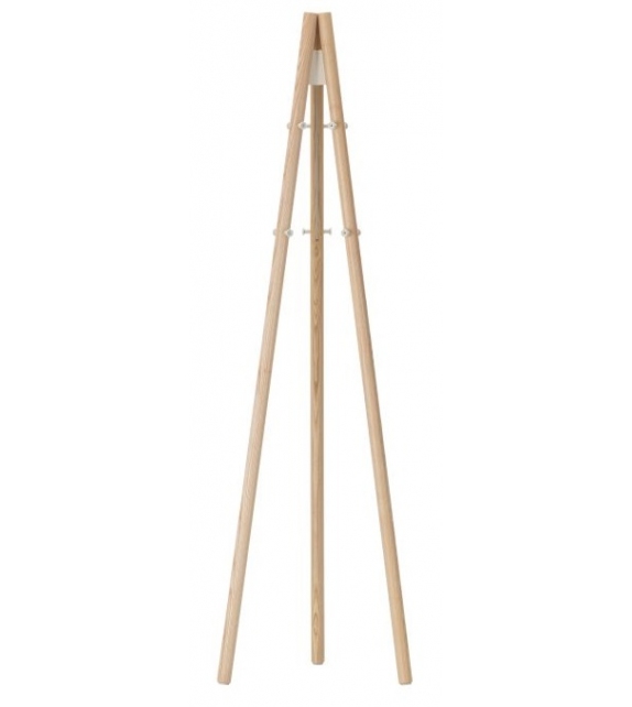 Kiila Artek Coat Rack