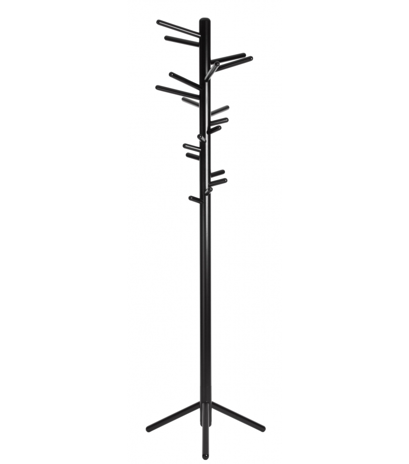 Clothes Tree 160 Artek Coat Rack