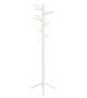 Clothes Tree 160 Artek Coat Rack
