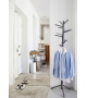 Clothes Tree 160 Artek Portemanteau