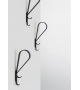 Coat Rack 109C Artek Perchero