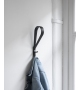 Coat Rack 109C Artek Appendiabiti