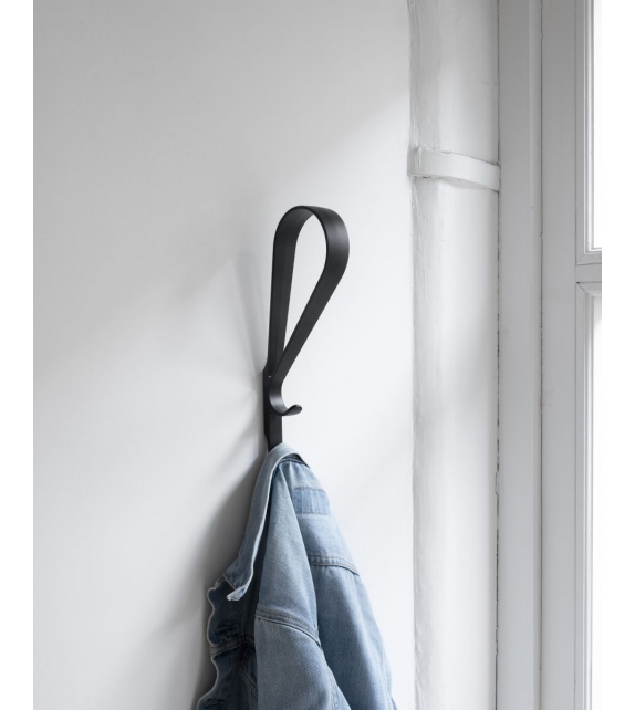 Coat Rack 109C Artek Portemanteau