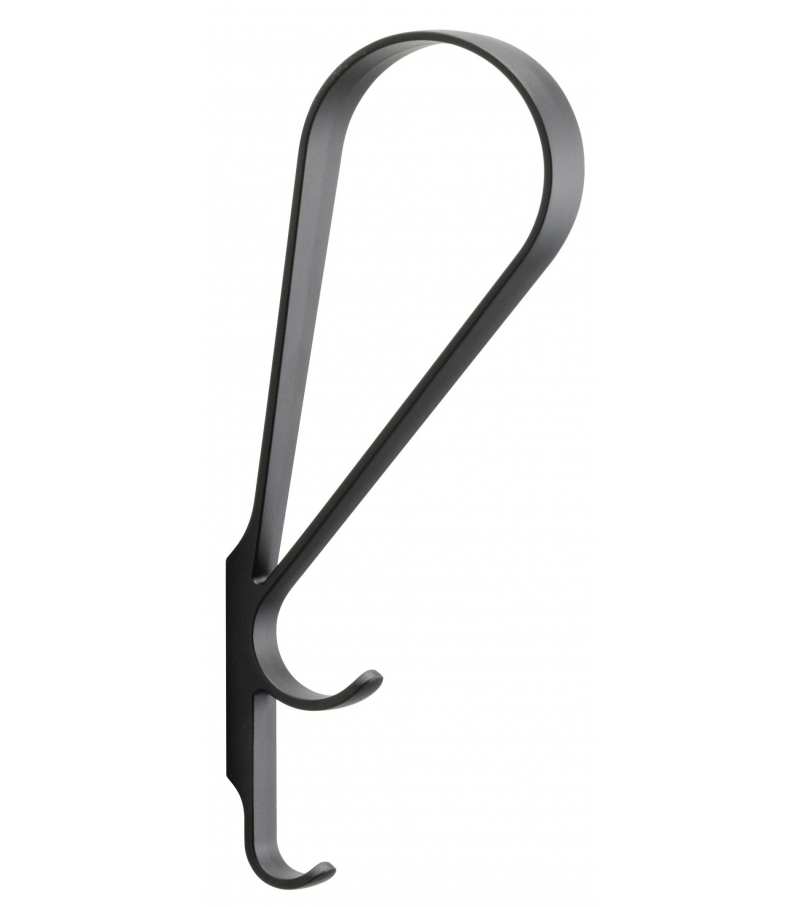 Coat Rack 109C Artek Portemanteau