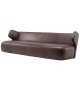 DC 280 Sofa Ceccotti Collezioni