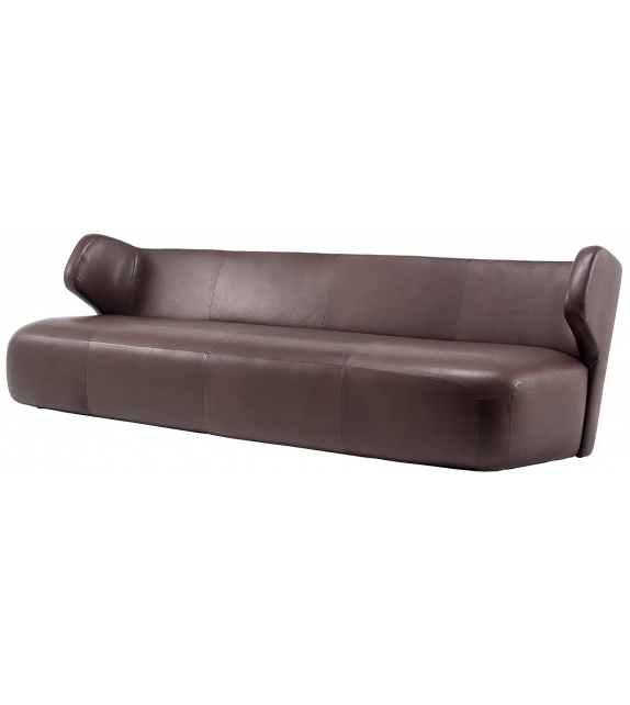DC 280 Sofa Ceccotti Collezioni