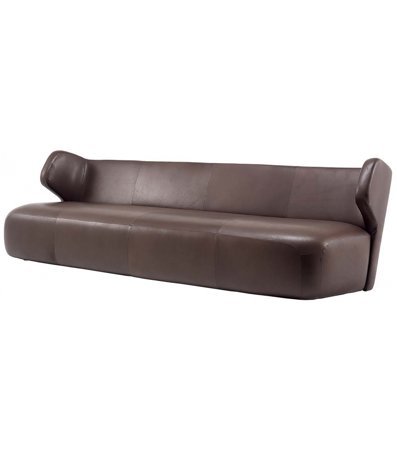 DC 280 Sofa Ceccotti Collezioni