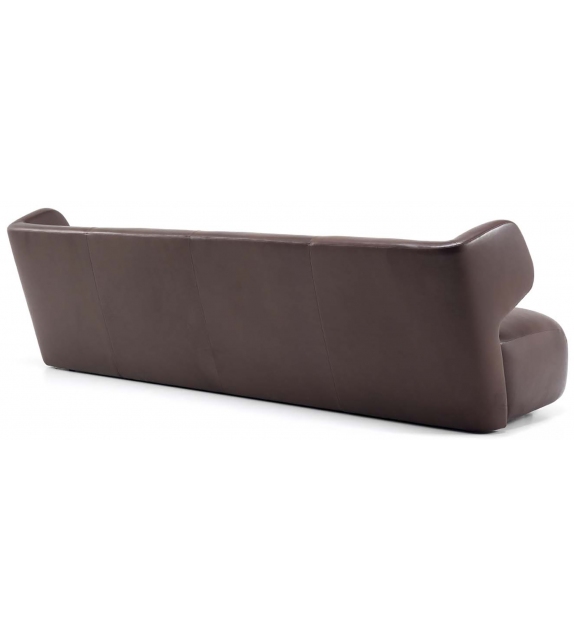 DC 280 Sofa Ceccotti Collezioni