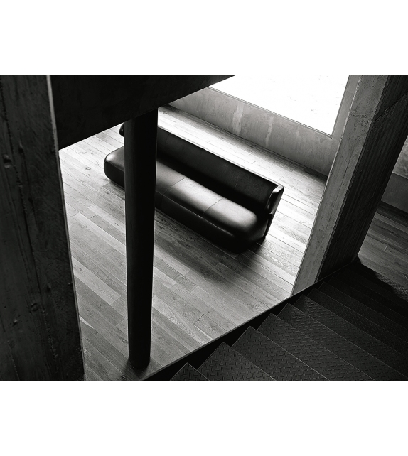 DC 280 Sofa Ceccotti Collezioni