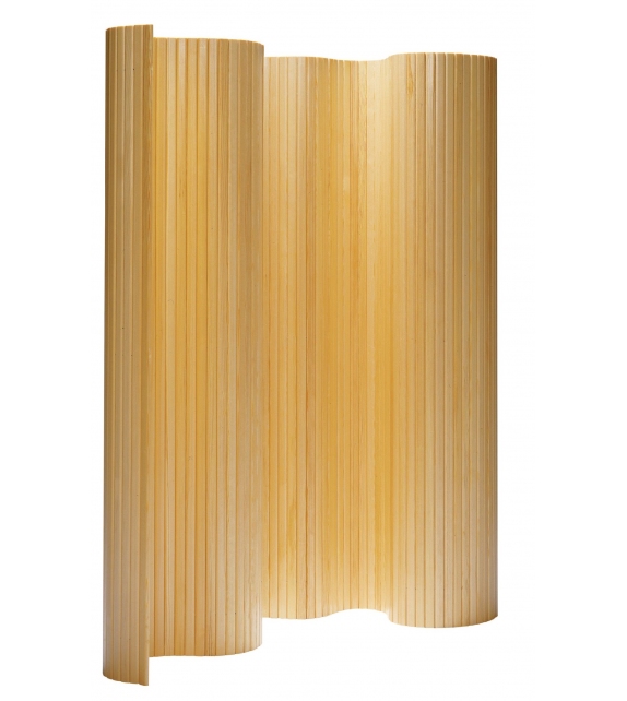 Screen 100 Artek Paravento