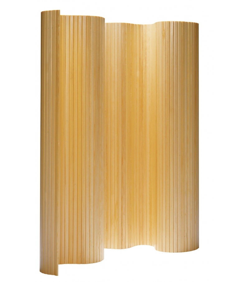 Screen 100 Artek Paravent