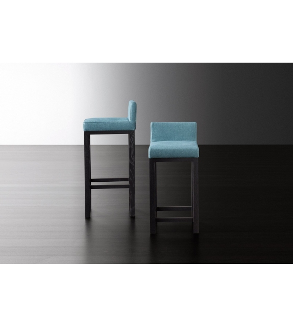 Kage Meridiani Taburete