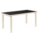 Aalto Children's Mesa Rectangular Artek