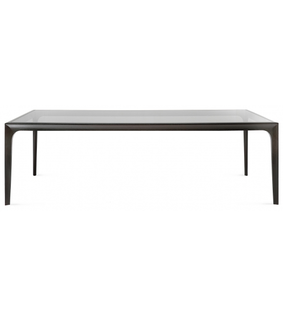 Quadro Tavolo Ceccotti Collezioni