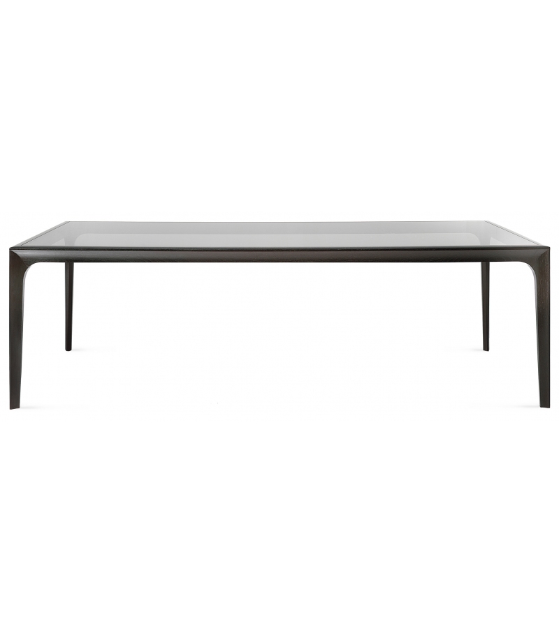 Quadro Tavolo Ceccotti Collezioni