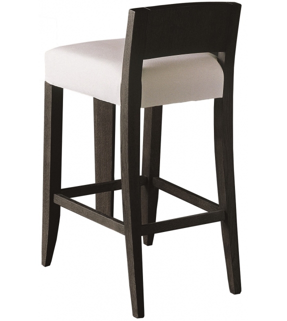 Kage Meridiani Barhocker