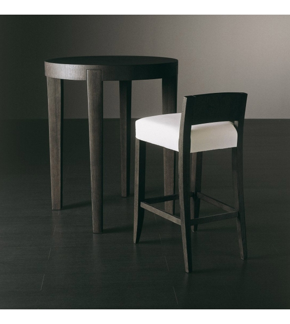 Kage Meridiani Barhocker