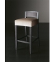 Kage Meridiani Stool