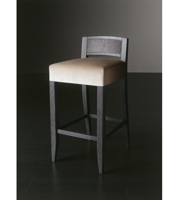 Kage Meridiani Tabouret