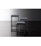 Hardy Meridiani Stool