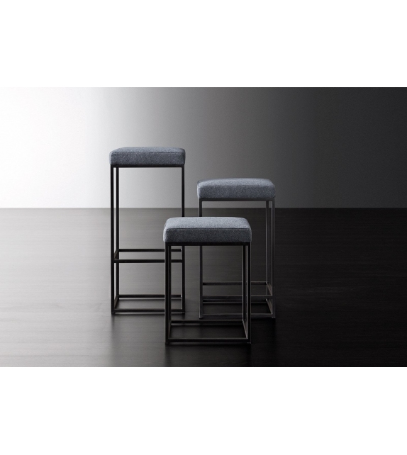 Hardy Meridiani Stool