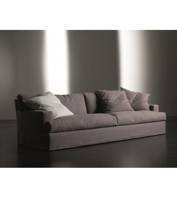 James Meridiani Sofa