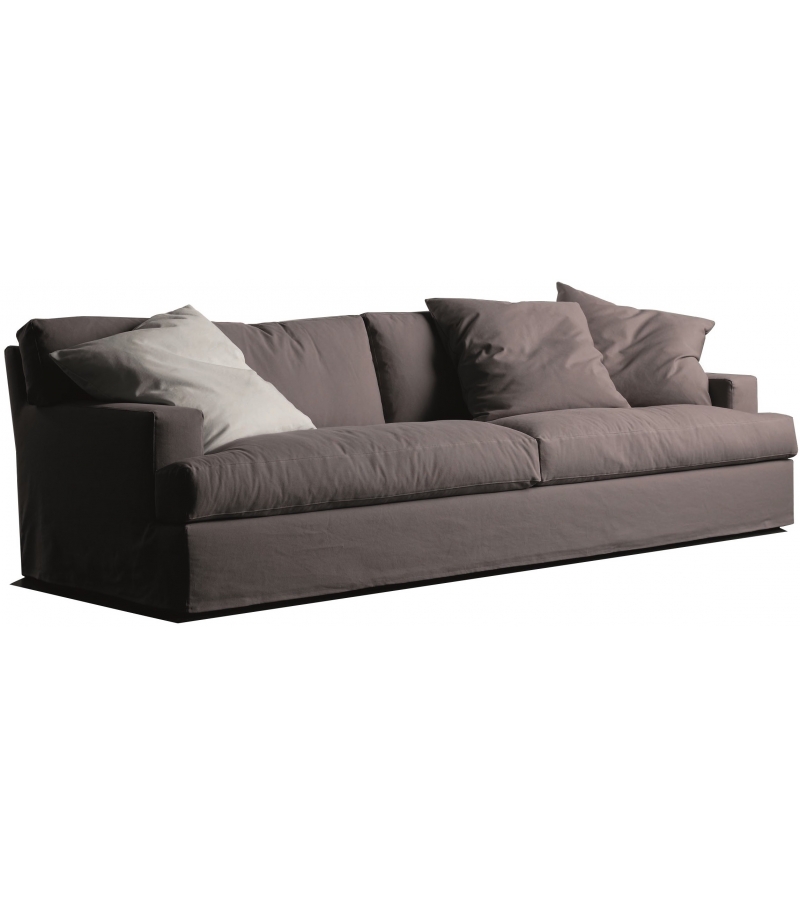 James Meridiani Sofa