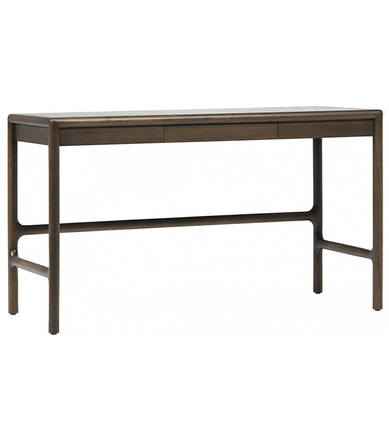 Arturo Ceccotti Collezioni Writing Desk