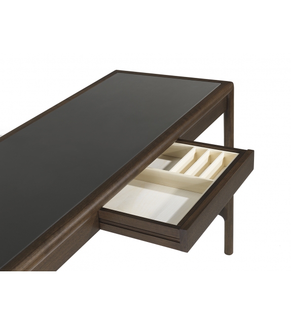 Arturo Ceccotti Collezioni Writing Desk