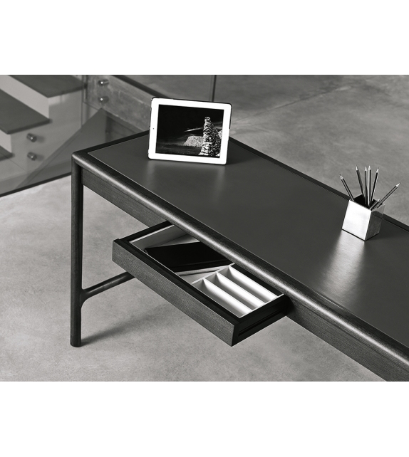 Arturo Ceccotti Collezioni Writing Desk