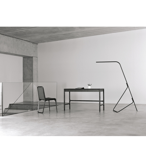 Arturo Ceccotti Collezioni Bureau