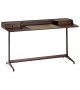 D.G. Ceccotti Collezioni Writing Desk