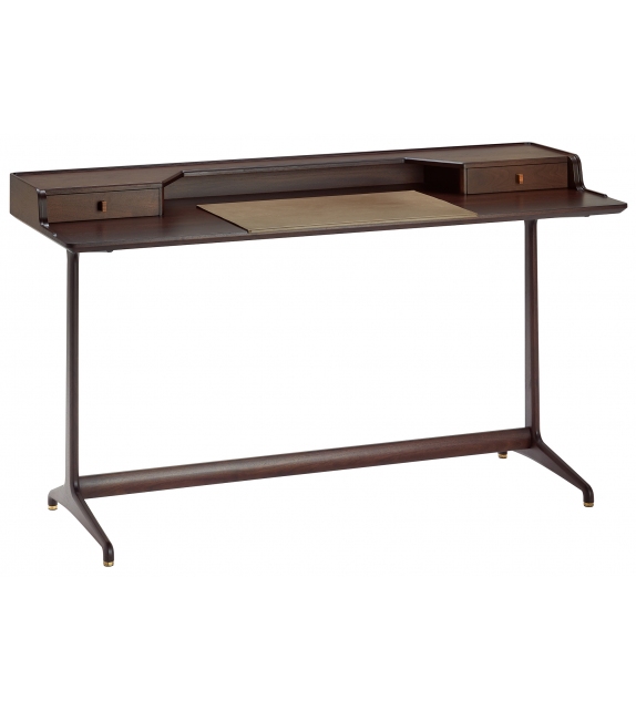 D.G. Ceccotti Collezioni Scrittoio