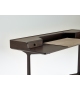 D.G. Ceccotti Collezioni Writing Desk