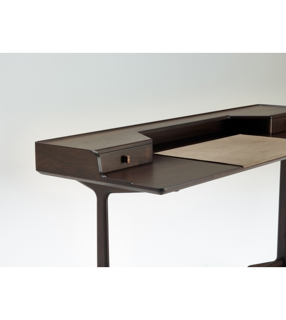 D.G. Ceccotti Collezioni Writing Desk