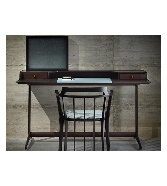 D.G. Ceccotti Collezioni Writing Desk