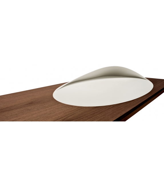 Sunday Morning Writing Desk Ceccotti Collezioni