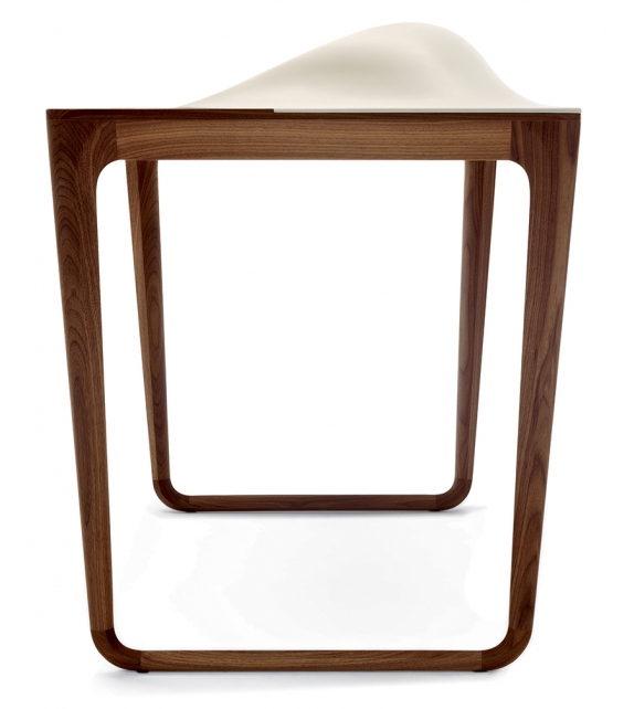 Sunday Morning Writing Desk Ceccotti Collezioni