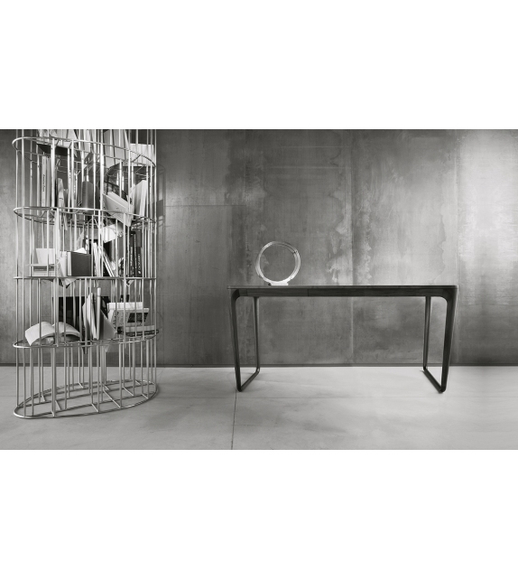 Sunday Morning Scrivania Ceccotti Collezioni