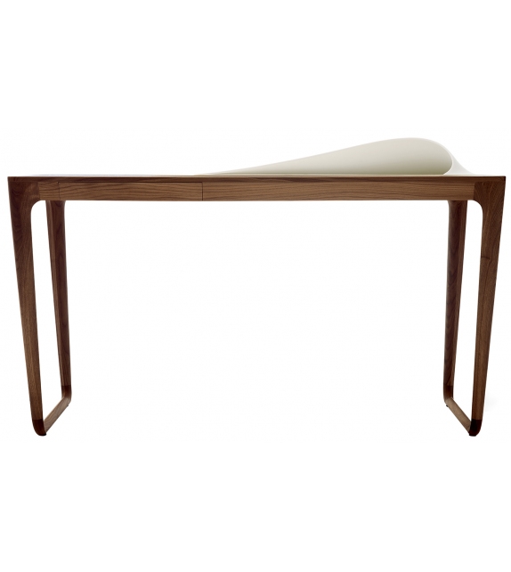 Sunday Morning Bureau Ceccotti Collezioni