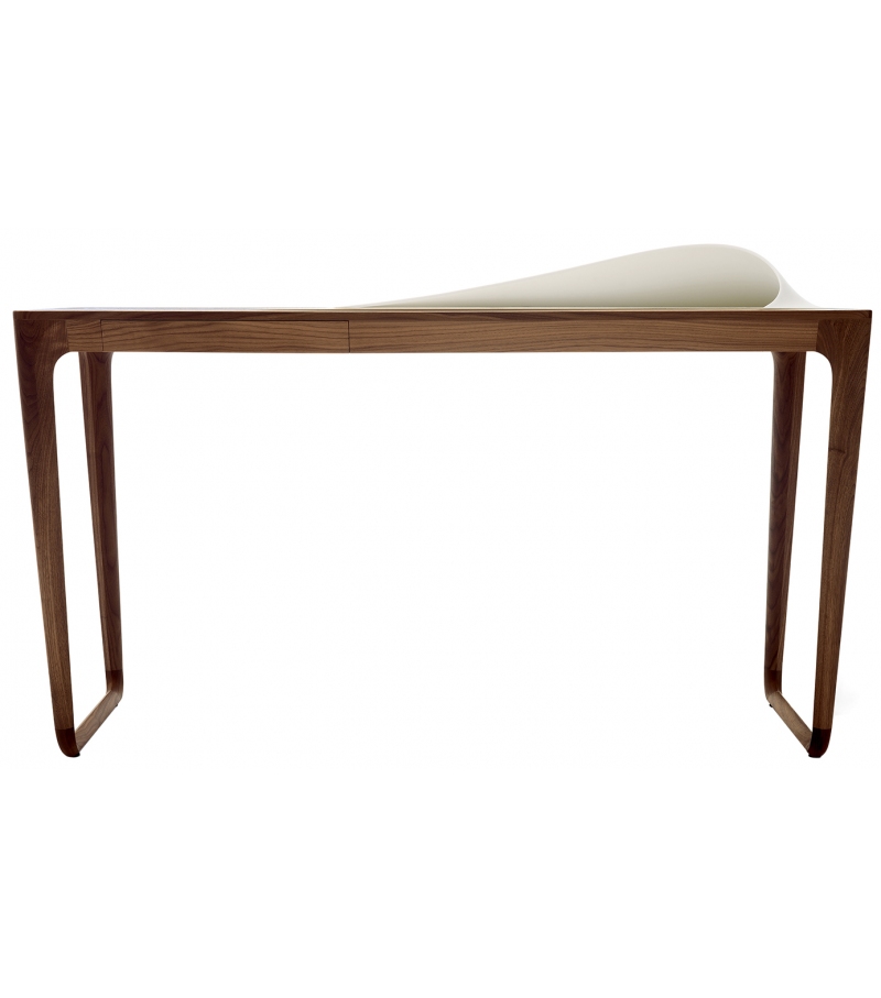 Sunday Morning Bureau Ceccotti Collezioni