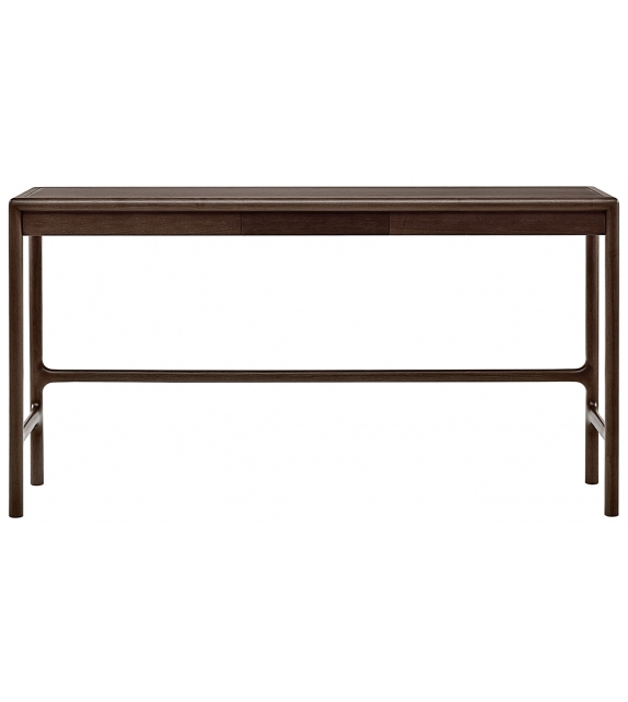 Arturo Console Ceccotti Collezioni