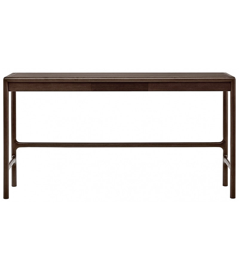 Arturo Console Ceccotti Collezioni