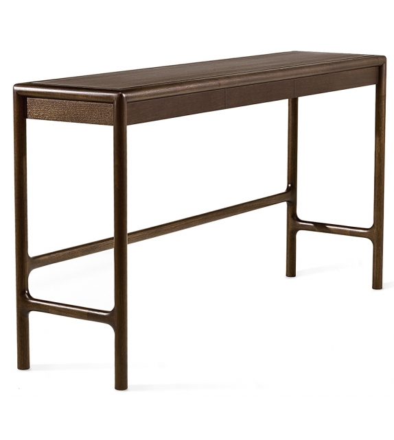 Arturo Ceccotti Collezioni Consola